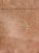 Textura Couro Clara - Imagem 1