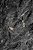 Textura - Imagem 1
