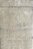 Textura Linho - Imagem 1