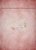Textura Rose - Imagem 1