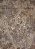 Textura - Imagem 1