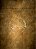 Textura - Imagem 1