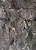 Textura - Imagem 1