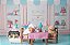 Confeitaria - Imagem 3