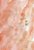 Textura - Imagem 1