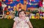 Festa Junina - Imagem 2