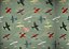 Aviao - Imagem 1