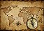 Mapa - Imagem 1
