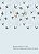 Aviao - Imagem 2