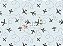 Aviao - Imagem 1