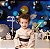 Star Wars - Imagem 1
