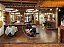 Barbearia - Imagem 1