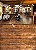 Barbearia - Imagem 2