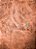 Textura - Imagem 1