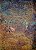 Textura - Imagem 1