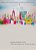 Cidade - Imagem 4