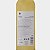 Vinho Branco Regional Alentejano - Imagem 4