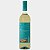 Vinho Branco Doc Alentejano - Imagem 3
