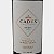 Cadus Finca Vina Vida Malbec - Imagem 2