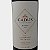 Cadus Finca Las Torcazas Malbec - Imagem 2