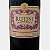 Rutini Cabernet Franc – Malbec - Imagem 2