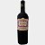 Rutini Cabernet Franc – Malbec - Imagem 1