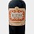 Rutini Cabernet Franc - Imagem 2