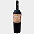 Rutini Cabernet Franc - Imagem 1