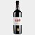 Vinho Tinto Cojudo - Imagem 1
