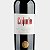 Vinho Tinto Cojudo - Imagem 2