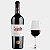 Vinho Tinto Cojudo - Imagem 3