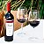 Vinho Tinto Tupac Premium Malbec - Imagem 3