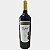 Vinho Tinto Tupac Reserva Malbec - Imagem 1