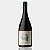 Vinho Tinto Essencial Cabernet Franc - Imagem 1