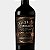 Vinho Tinto Chateau Cordillera Cabernet Sauvignon - Imagem 2
