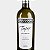 Vinho Banco Tupac Premium Chardonnay - Imagem 2