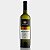 Dionysos Moschofilero - Imagem 1