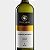 Dionysos Moschofilero - Imagem 2