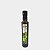 Kit 3 Azeites de Oliva Extra Virgem Grego Zoh Vida 250ml - Imagem 2