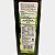 Kit 3 Azeites de Oliva Extra Virgem Grego Zoh Vida 250ml - Imagem 3