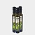 Kit 3 Azeites de Oliva Extra Virgem Grego Zoh Vida 250ml - Imagem 1