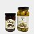 Kit Azeitona Verde Olymp 720G e Azeitona Preta Kalamata 350G - Imagem 1
