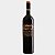Nemea Tinto Grande Reserva - Imagem 1