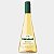Vinho Branco Retsina Malama 500 ml - Imagem 1
