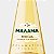 Vinho Branco Retsina Malama 500 ml - Imagem 2