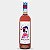 Jack of Hearts Rosé - Imagem 1
