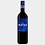 Matteo Sangiovese de Puglia IGT - Imagem 1
