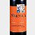 Majolica Montepulciano D'Abruzzo DOC - Imagem 2