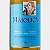 Majolica Trebbiano D'Abruzzo DOC - Imagem 2