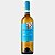 Majolica Trebbiano D'Abruzzo DOC - Imagem 1